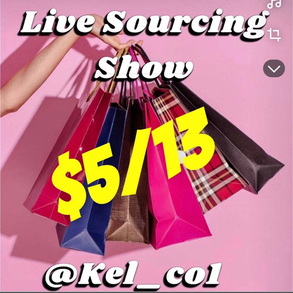 PLEASE READ $13 minimum order to ship.. read the description below!